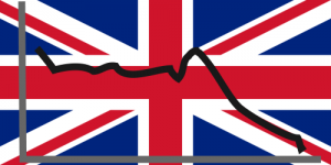Brexit