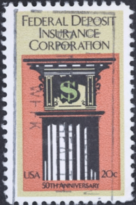 fdic-stamp