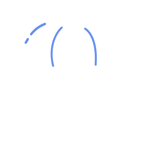 ALM