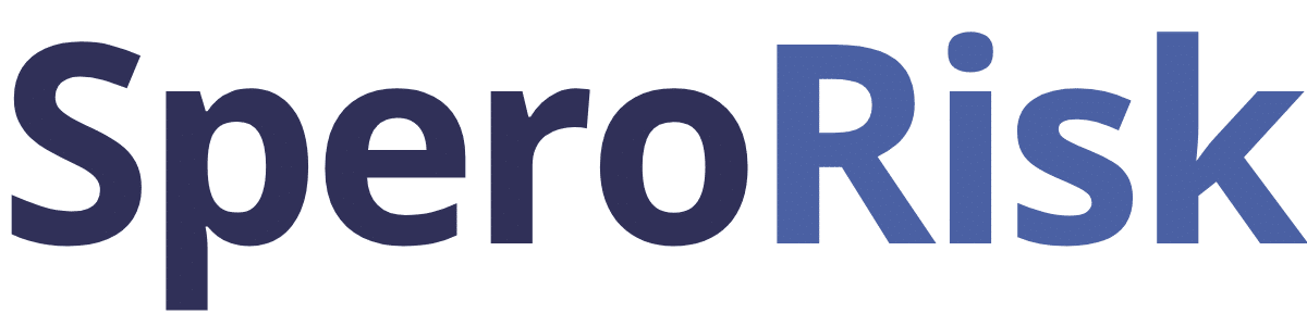 Spero Risk Associates