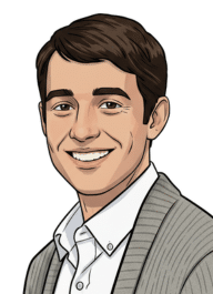 Ben Meissner