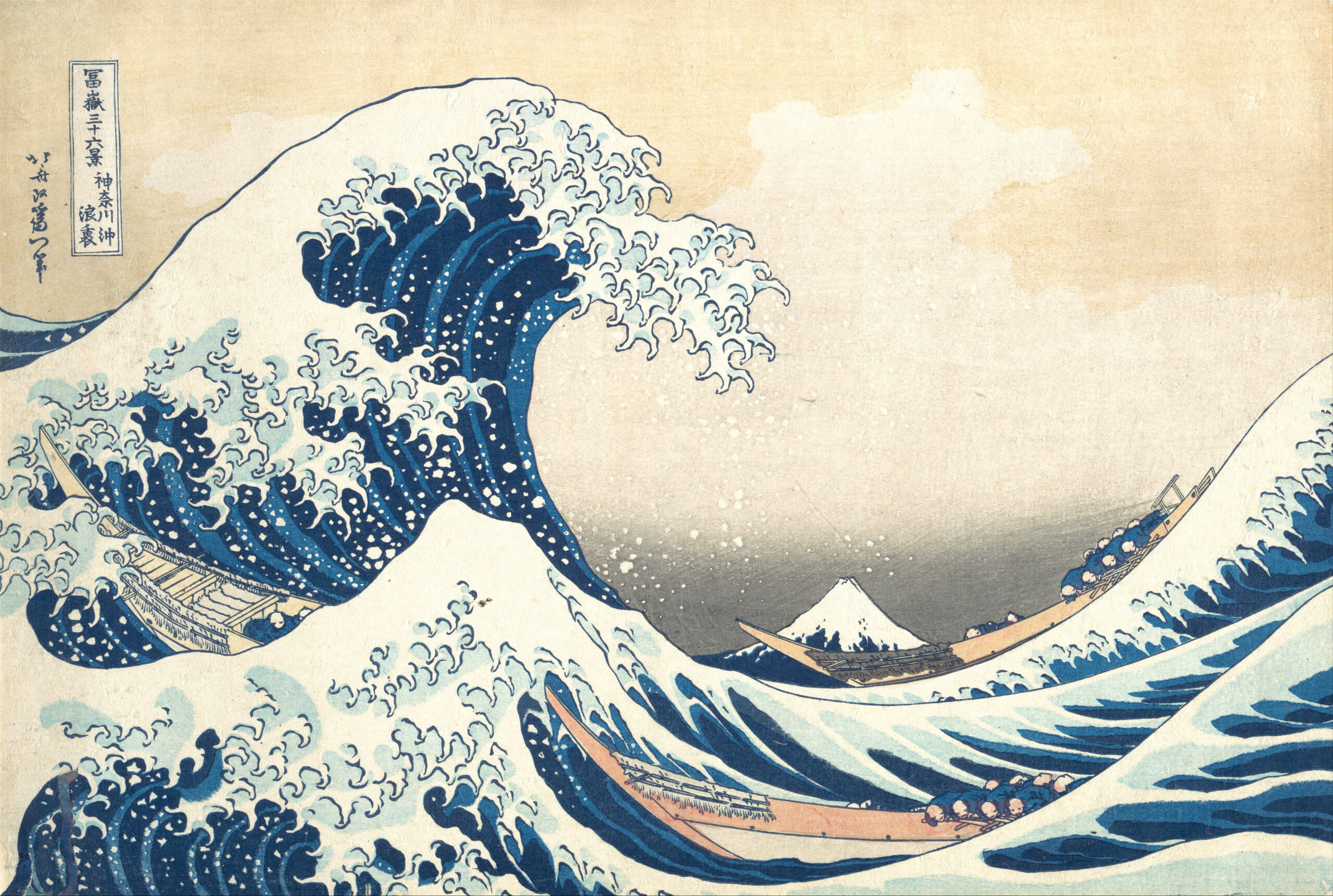 Credit Regimes and the Race Against a Flood of Defaults