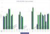 CCAR-2019-Cards-Loss-Rates-15-18