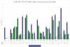 CCAR-2017-Other-Consumer-15-19