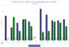 CCAR-2017-Mortgage-15-18-excludes-GS