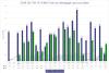 CCAR-2017-Mortgage-15-19