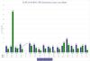 CCAR-2019-CRE-Loss-Rates-15-18