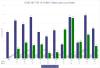 CCAR-2017-Other-Loans-15-18