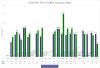 CCAR-2017-Cards-Loss-Rates-15-19
