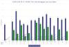 CCAR-2018-Mortgage-Loss-Rates-15-19