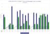 CCAR-2018-Mortgage-Loss-Rates-15-18-excluding-GS